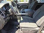 New 2025 Ram 1500 Lone Star Crew Cab 4x4 Pickup for sale #N194276 - photo 12