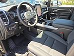 New 2025 Ram 1500 Lone Star Crew Cab 4x4 Pickup for sale #N194276 - photo 13