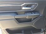 New 2025 Ram 1500 Lone Star Crew Cab 4x4 Pickup for sale #N194276 - photo 14