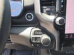 New 2025 Ram 1500 Lone Star Crew Cab 4x4 Pickup for sale #N194276 - photo 15