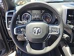 New 2025 Ram 1500 Lone Star Crew Cab 4x4 Pickup for sale #N194276 - photo 16