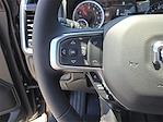 New 2025 Ram 1500 Lone Star Crew Cab 4x4 Pickup for sale #N194276 - photo 17