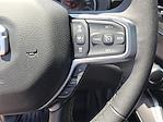 New 2025 Ram 1500 Lone Star Crew Cab 4x4 Pickup for sale #N194276 - photo 18