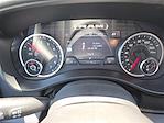 New 2025 Ram 1500 Lone Star Crew Cab 4x4 Pickup for sale #N194276 - photo 19