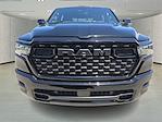 New 2025 Ram 1500 Lone Star Crew Cab 4x4 Pickup for sale #N194276 - photo 3