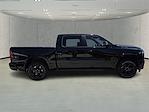 New 2025 Ram 1500 Lone Star Crew Cab 4x4 Pickup for sale #N194276 - photo 4