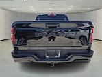 New 2025 Ram 1500 Lone Star Crew Cab 4x4 Pickup for sale #N194276 - photo 5