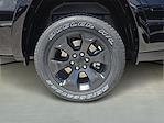 New 2025 Ram 1500 Lone Star Crew Cab 4x4 Pickup for sale #N194276 - photo 6