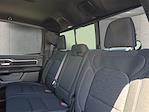 New 2025 Ram 1500 Lone Star Crew Cab 4x4 Pickup for sale #N194276 - photo 7