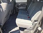 New 2025 Ram 1500 Lone Star Crew Cab 4x4 Pickup for sale #N194276 - photo 8