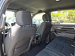 New 2025 Ram 1500 Lone Star Crew Cab 4x4 Pickup for sale #N194276 - photo 9