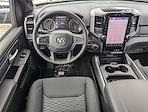 New 2025 Ram 1500 Lone Star Crew Cab 4WD Pickup for sale #N194277 - photo 10