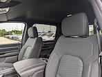 New 2025 Ram 1500 Lone Star Crew Cab 4WD Pickup for sale #N194277 - photo 11
