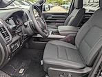 New 2025 Ram 1500 Lone Star Crew Cab 4WD Pickup for sale #N194277 - photo 12
