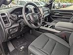 New 2025 Ram 1500 Lone Star Crew Cab 4WD Pickup for sale #N194277 - photo 13