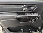 New 2025 Ram 1500 Lone Star Crew Cab 4WD Pickup for sale #N194277 - photo 14