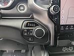 New 2025 Ram 1500 Lone Star Crew Cab 4WD Pickup for sale #N194277 - photo 15
