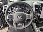 New 2025 Ram 1500 Lone Star Crew Cab 4WD Pickup for sale #N194277 - photo 16