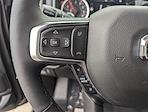 New 2025 Ram 1500 Lone Star Crew Cab 4WD Pickup for sale #N194277 - photo 17