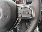New 2025 Ram 1500 Lone Star Crew Cab 4WD Pickup for sale #N194277 - photo 18