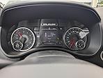 New 2025 Ram 1500 Lone Star Crew Cab 4WD Pickup for sale #N194277 - photo 19