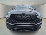 New 2025 Ram 1500 Lone Star Crew Cab 4WD Pickup for sale #N194277 - photo 3