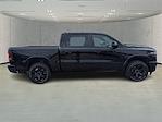 New 2025 Ram 1500 Lone Star Crew Cab 4WD Pickup for sale #N194277 - photo 4