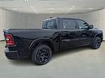 New 2025 Ram 1500 Lone Star Crew Cab 4WD Pickup for sale #N194277 - photo 2
