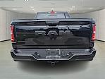 New 2025 Ram 1500 Lone Star Crew Cab 4WD Pickup for sale #N194277 - photo 5