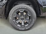 New 2025 Ram 1500 Lone Star Crew Cab 4WD Pickup for sale #N194277 - photo 6
