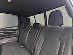 New 2025 Ram 1500 Lone Star Crew Cab 4WD Pickup for sale #N194277 - photo 7