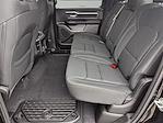 New 2025 Ram 1500 Lone Star Crew Cab 4WD Pickup for sale #N194277 - photo 8