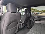 New 2025 Ram 1500 Lone Star Crew Cab 4WD Pickup for sale #N194277 - photo 9