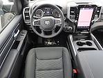 New 2025 Ram 1500 Lone Star Crew Cab 4x4 Pickup for sale #N194278 - photo 10