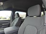 New 2025 Ram 1500 Lone Star Crew Cab 4x4 Pickup for sale #N194278 - photo 11