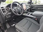 New 2025 Ram 1500 Lone Star Crew Cab 4x4 Pickup for sale #N194278 - photo 13