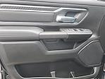 New 2025 Ram 1500 Lone Star Crew Cab 4x4 Pickup for sale #N194278 - photo 14