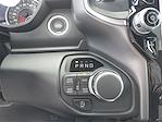 New 2025 Ram 1500 Lone Star Crew Cab 4x4 Pickup for sale #N194278 - photo 15