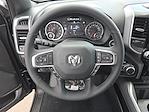 New 2025 Ram 1500 Lone Star Crew Cab 4x4 Pickup for sale #N194278 - photo 16