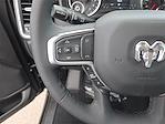 New 2025 Ram 1500 Lone Star Crew Cab 4x4 Pickup for sale #N194278 - photo 17
