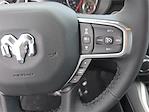 New 2025 Ram 1500 Lone Star Crew Cab 4x4 Pickup for sale #N194278 - photo 18