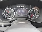 New 2025 Ram 1500 Lone Star Crew Cab 4x4 Pickup for sale #N194278 - photo 19