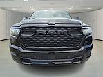 New 2025 Ram 1500 Lone Star Crew Cab 4x4 Pickup for sale #N194278 - photo 2