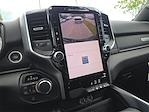 New 2025 Ram 1500 Lone Star Crew Cab 4x4 Pickup for sale #N194278 - photo 20