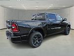 New 2025 Ram 1500 Lone Star Crew Cab 4x4 Pickup for sale #N194278 - photo 4