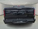 New 2025 Ram 1500 Lone Star Crew Cab 4x4 Pickup for sale #N194278 - photo 5