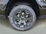 New 2025 Ram 1500 Lone Star Crew Cab 4x4 Pickup for sale #N194278 - photo 6