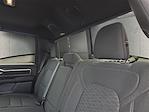 New 2025 Ram 1500 Lone Star Crew Cab 4x4 Pickup for sale #N194278 - photo 7