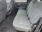 New 2025 Ram 1500 Lone Star Crew Cab 4x4 Pickup for sale #N194278 - photo 8