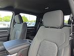 New 2025 Ram 1500 Lone Star Crew Cab 4x4 Pickup for sale #N194279 - photo 11